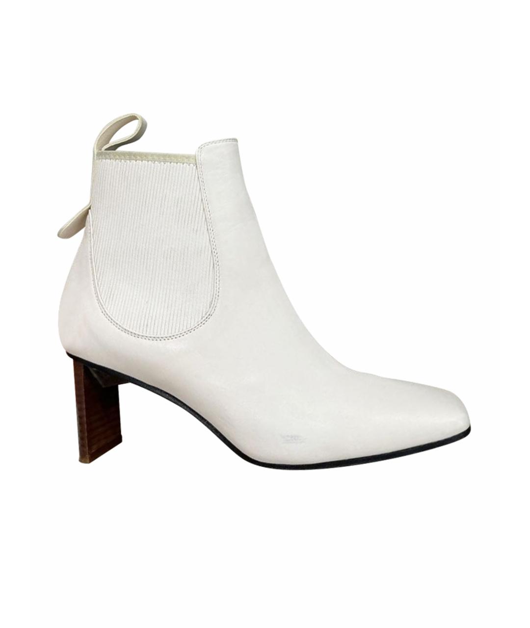 Ботильоны
Ботильоны