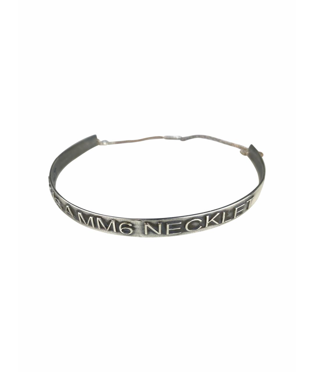 Чокер
Чокер