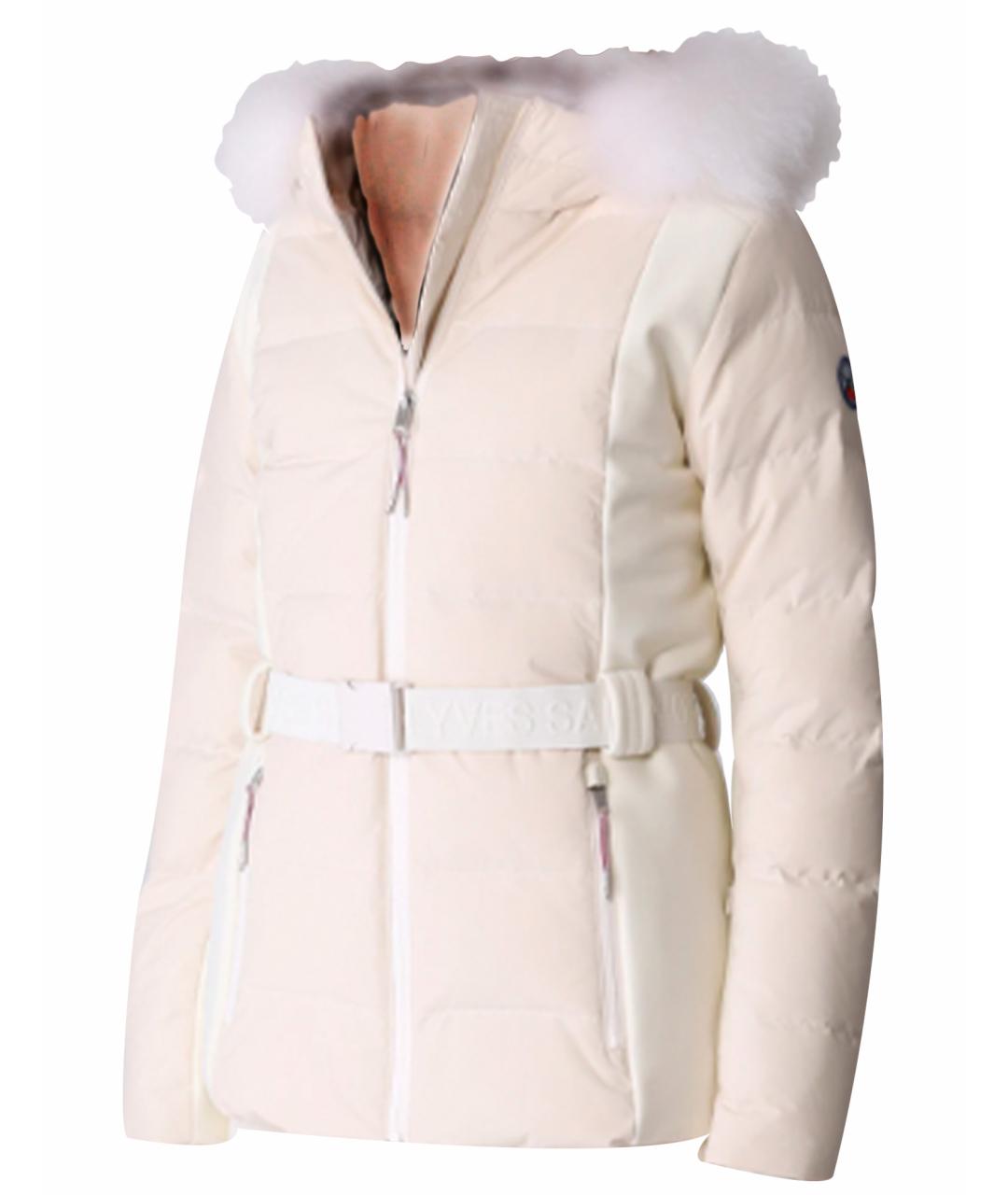 Куртка
Куртка