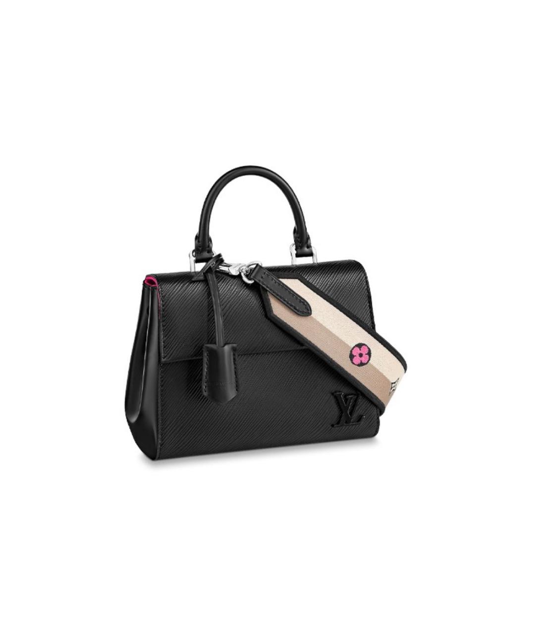 Сумка с короткими ручками
Сумка с короткими ручками