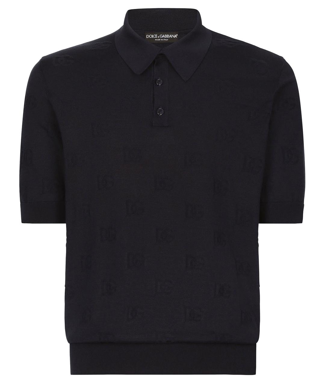 Поло с коротким рукавом 
Поло с коротким рукавом