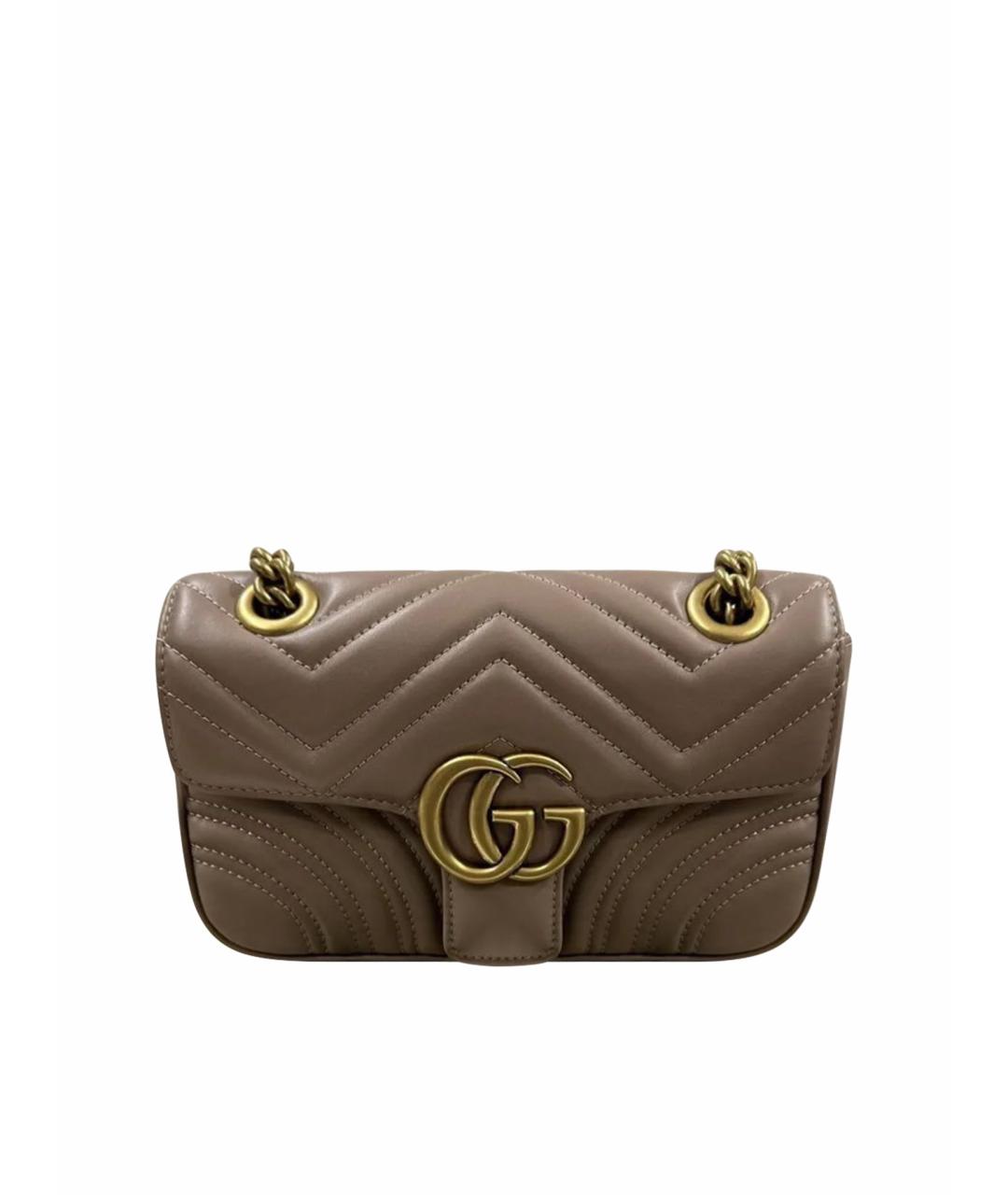 Сумка через плечо
Сумка через плечо