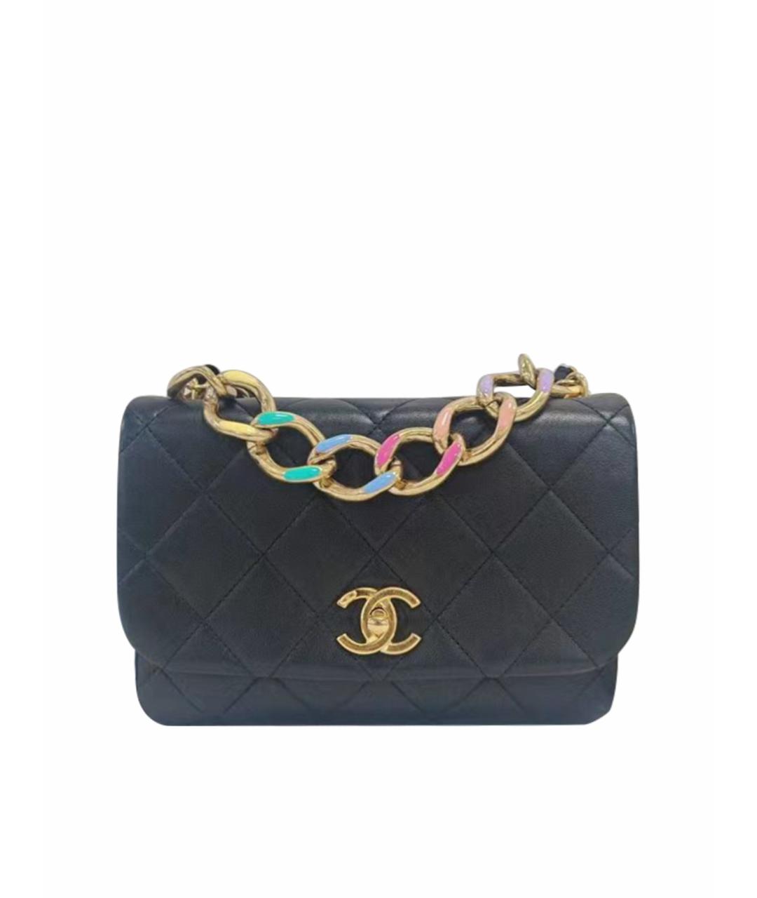 Сумка через плечо
Сумка через плечо