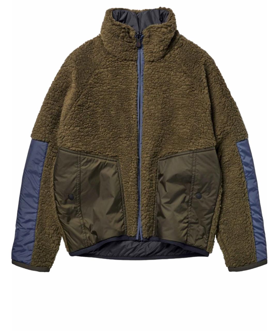 Куртка
Куртка