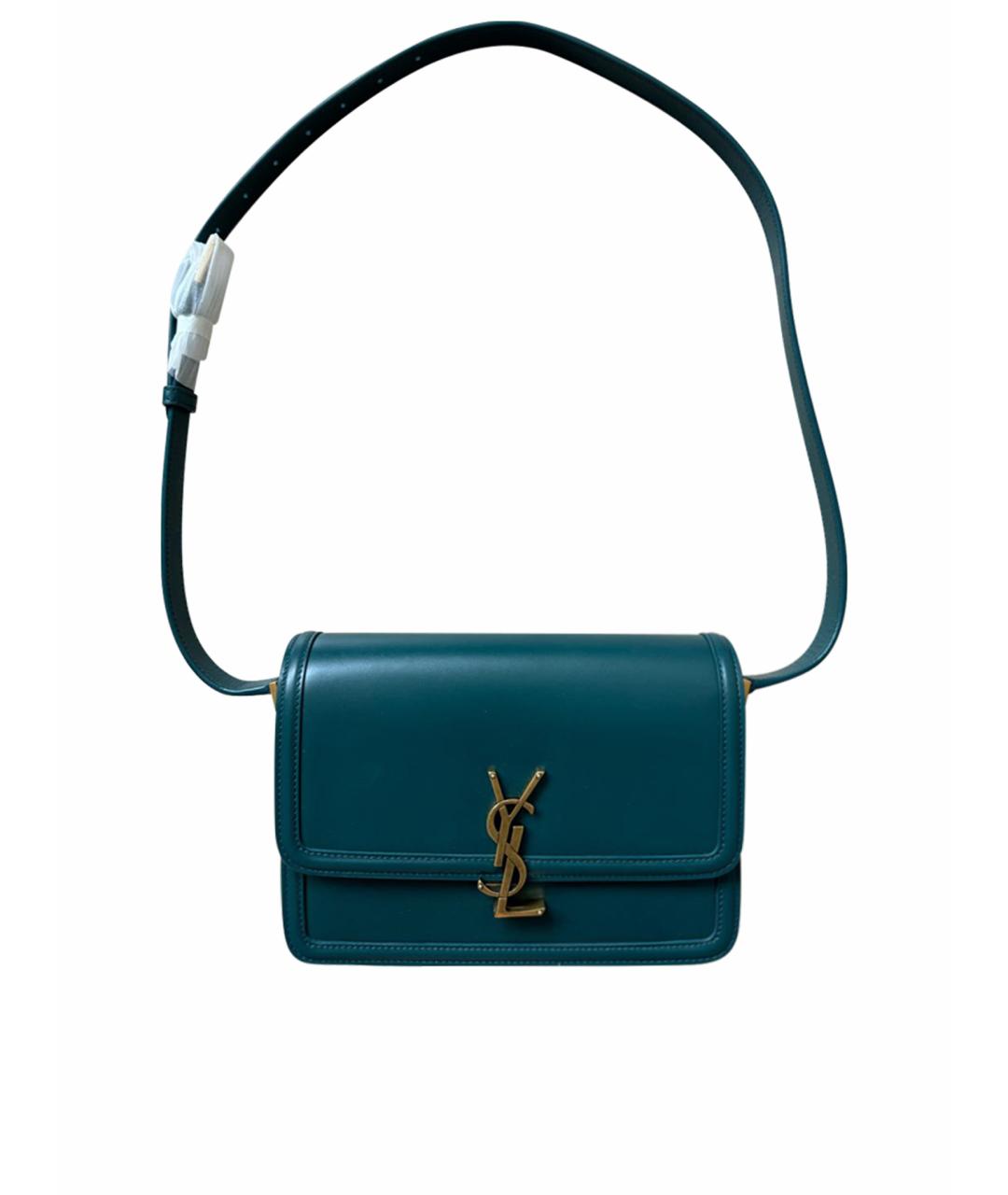 Сумка через плечо
Сумка через плечо