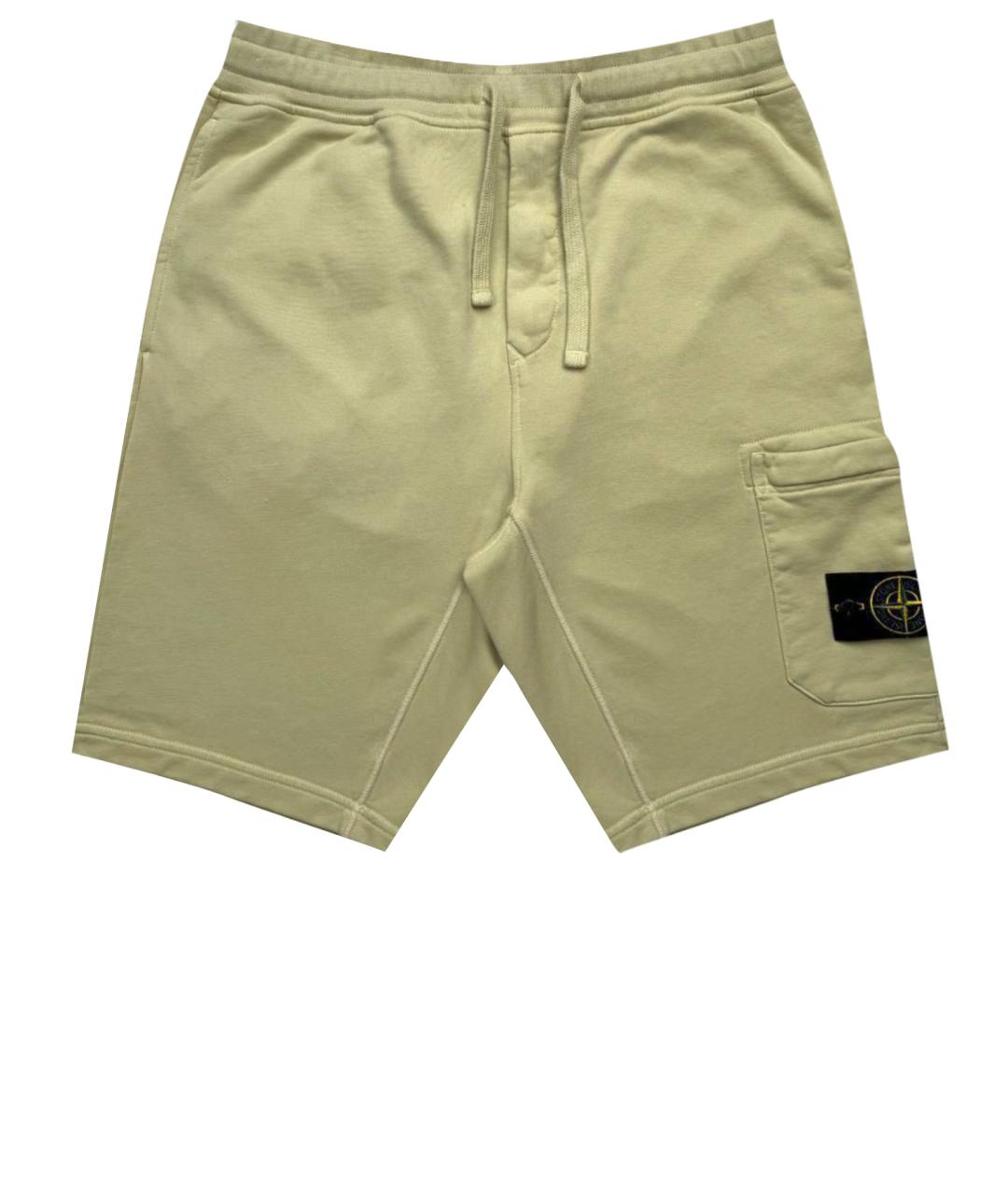 Шорты
Шорты