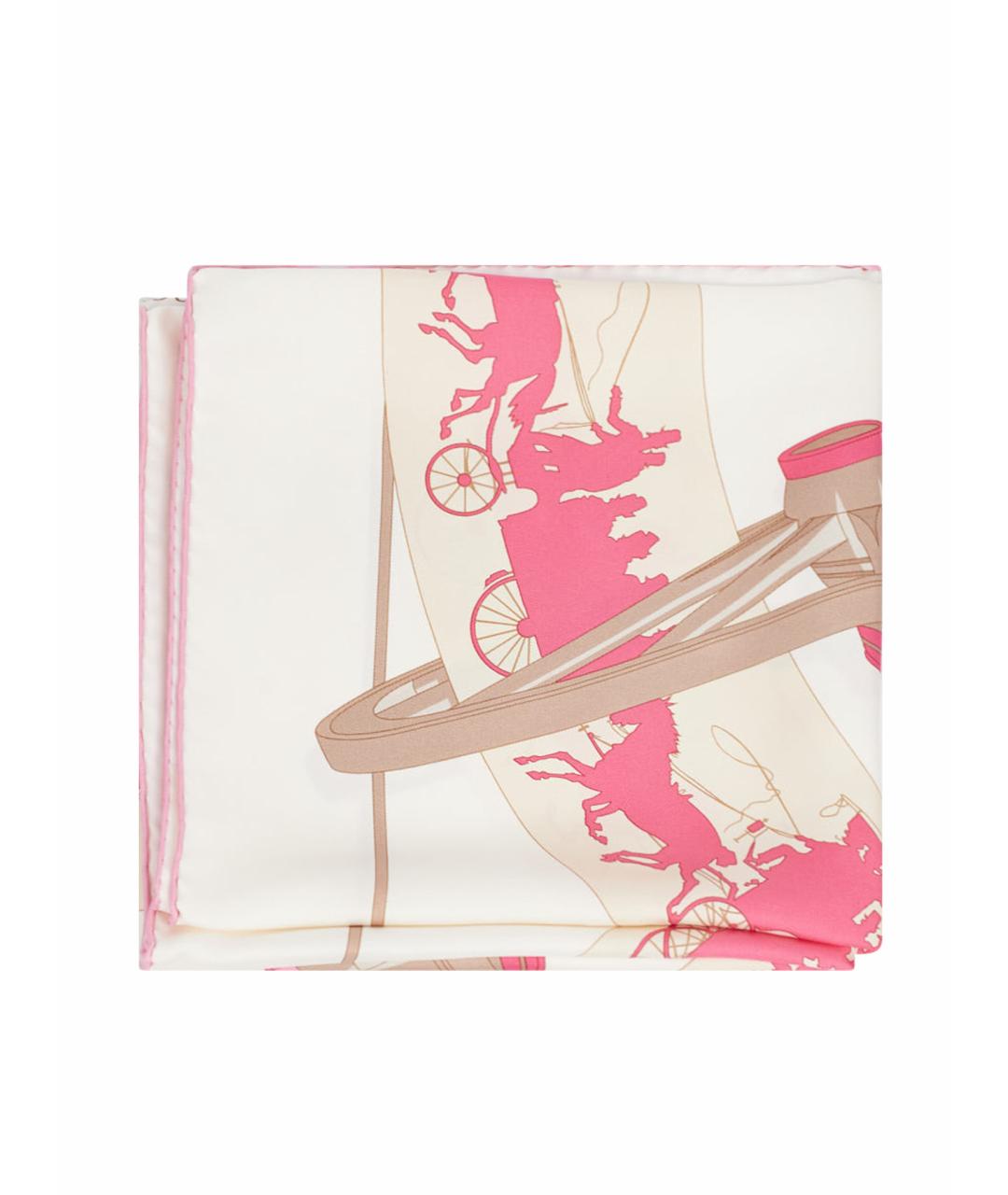 Платок
Платок