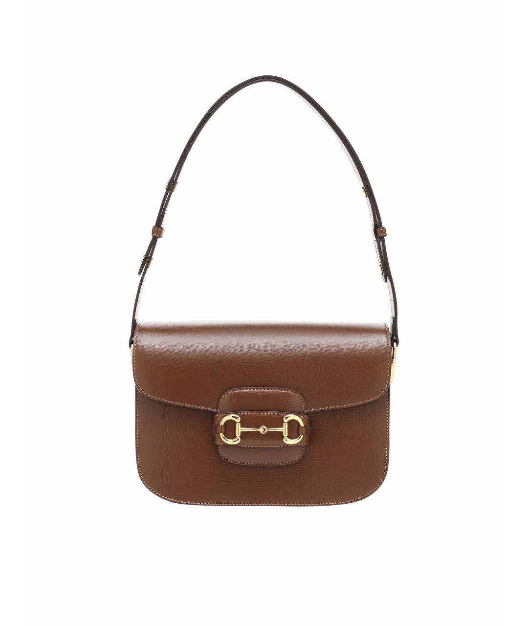 Сумка через плечо
Сумка через плечо