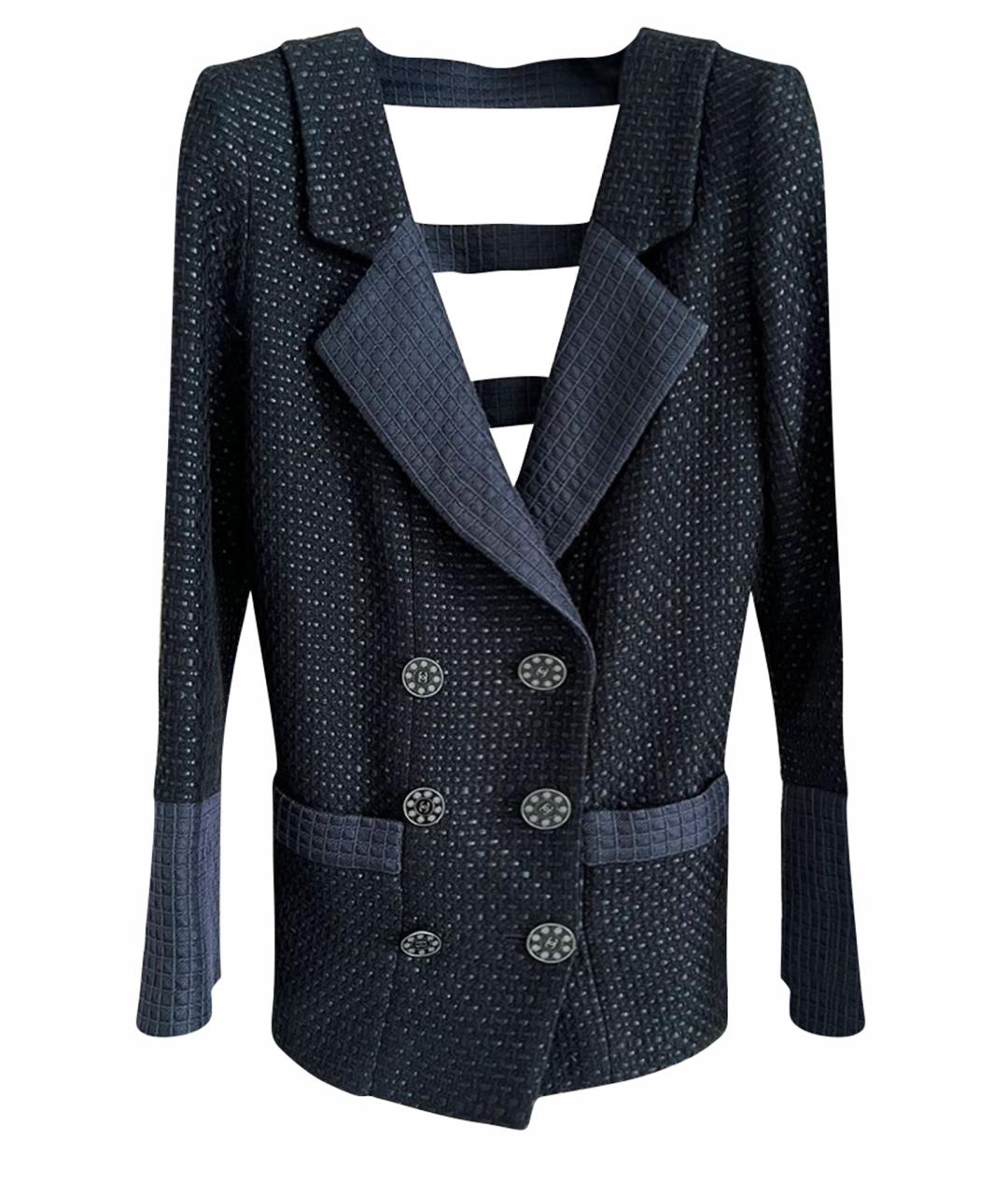 Жакет/пиджак
Жакет/пиджак