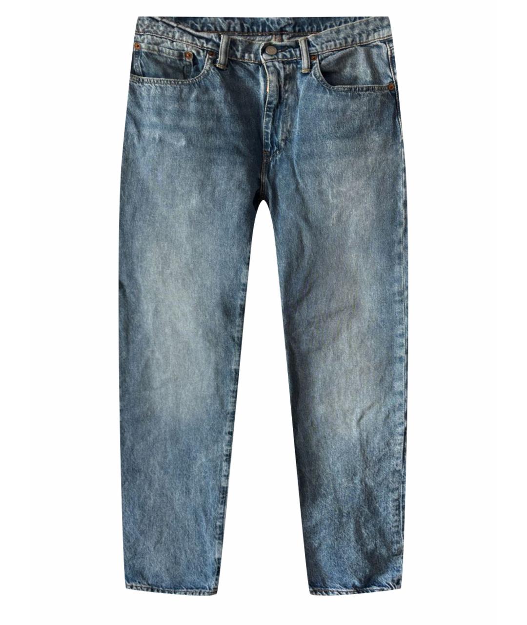 Прямые джинсы
Прямые джинсы