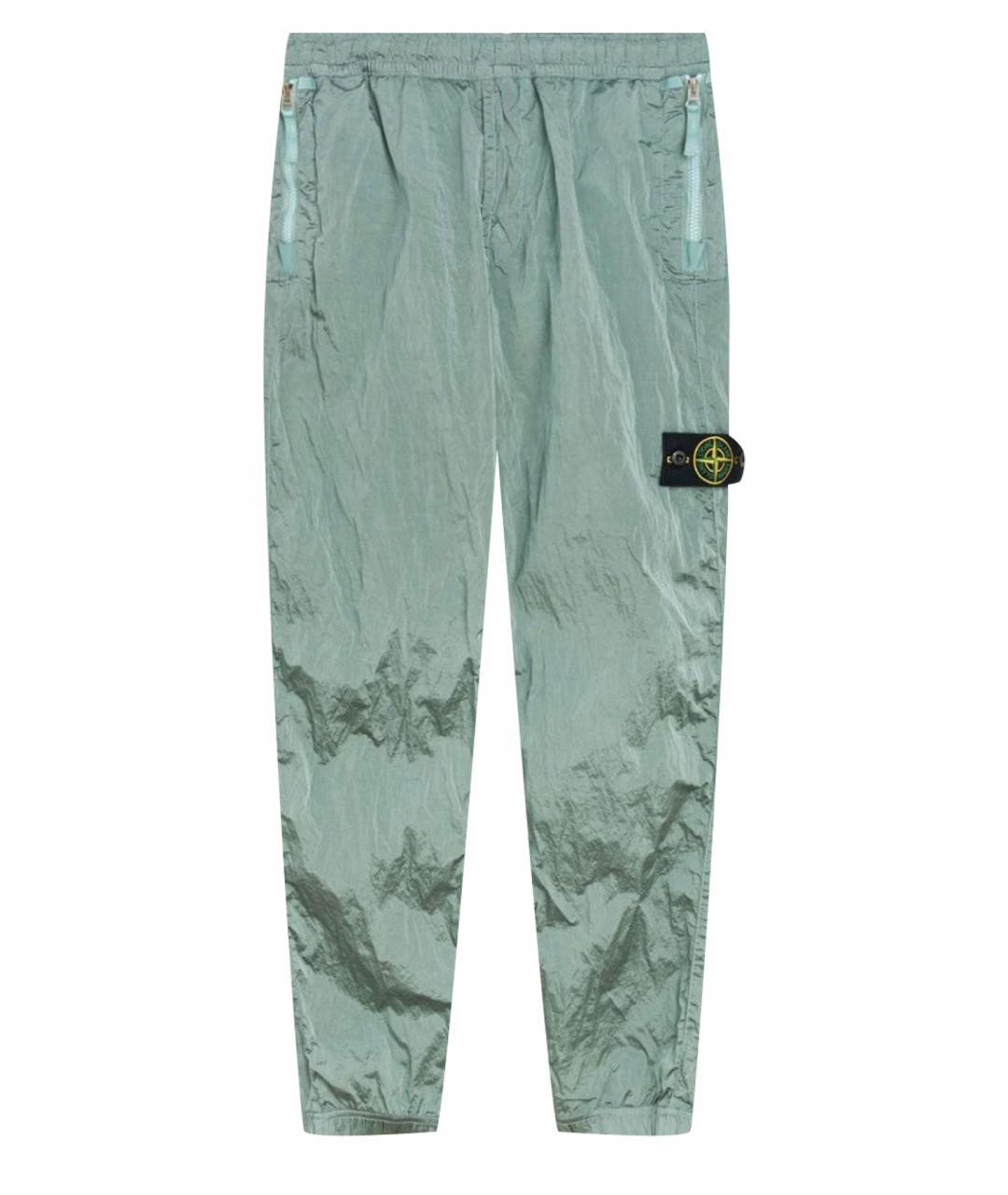 Повседневные брюки
Повседневные брюки