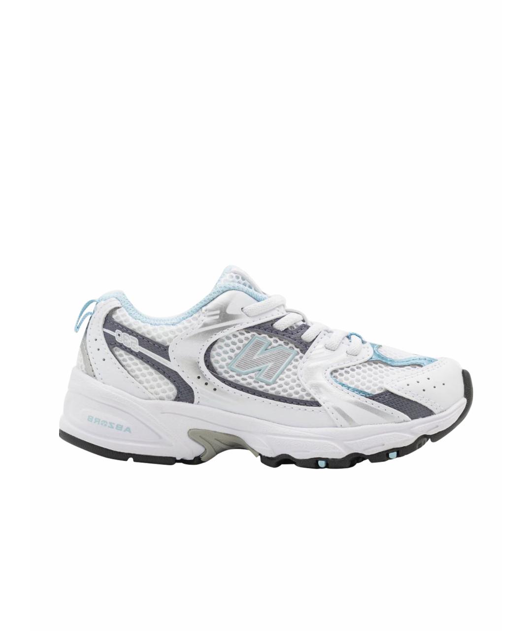 Кроссовки
Кроссовки