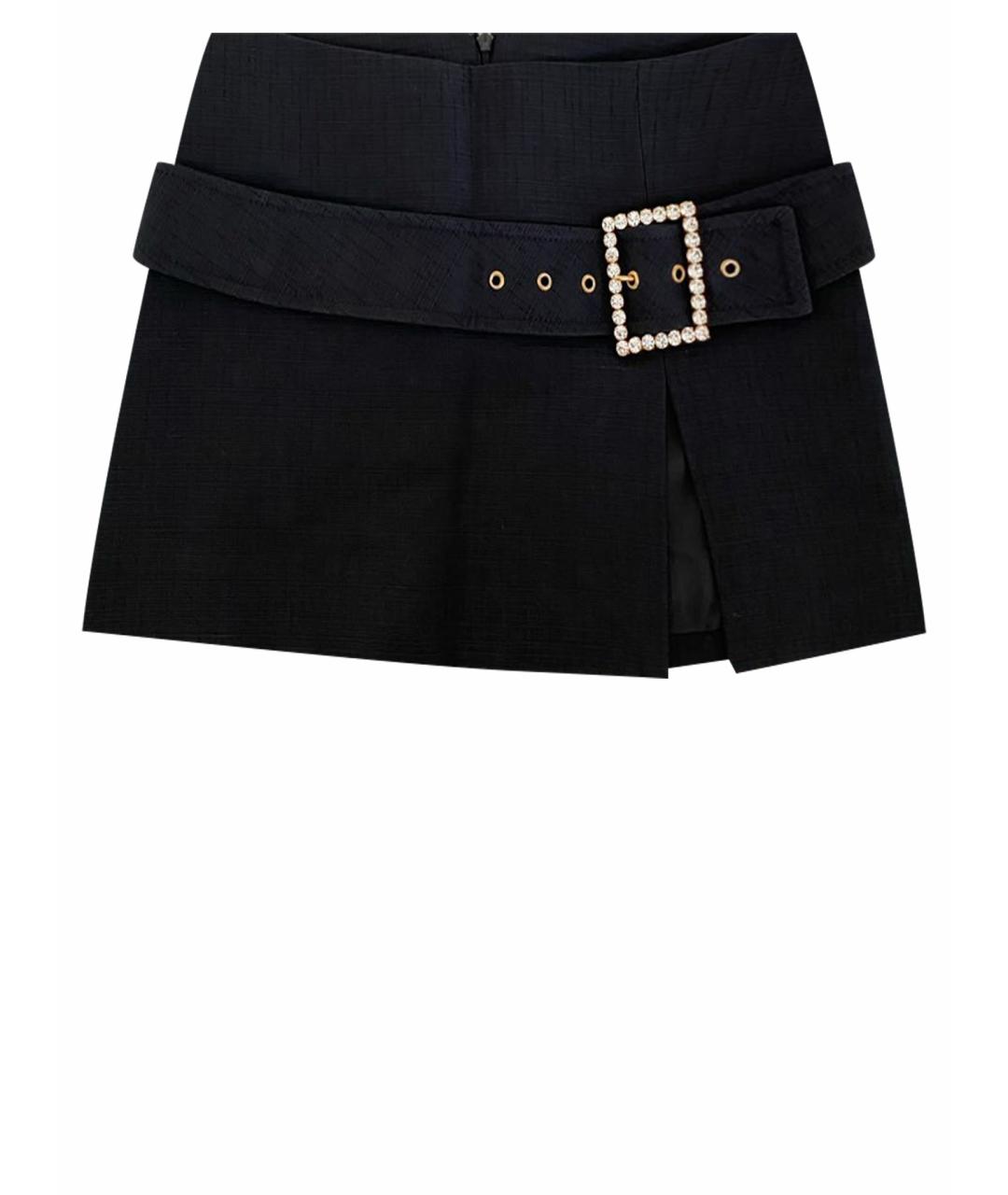 Юбка мини 
Юбка мини