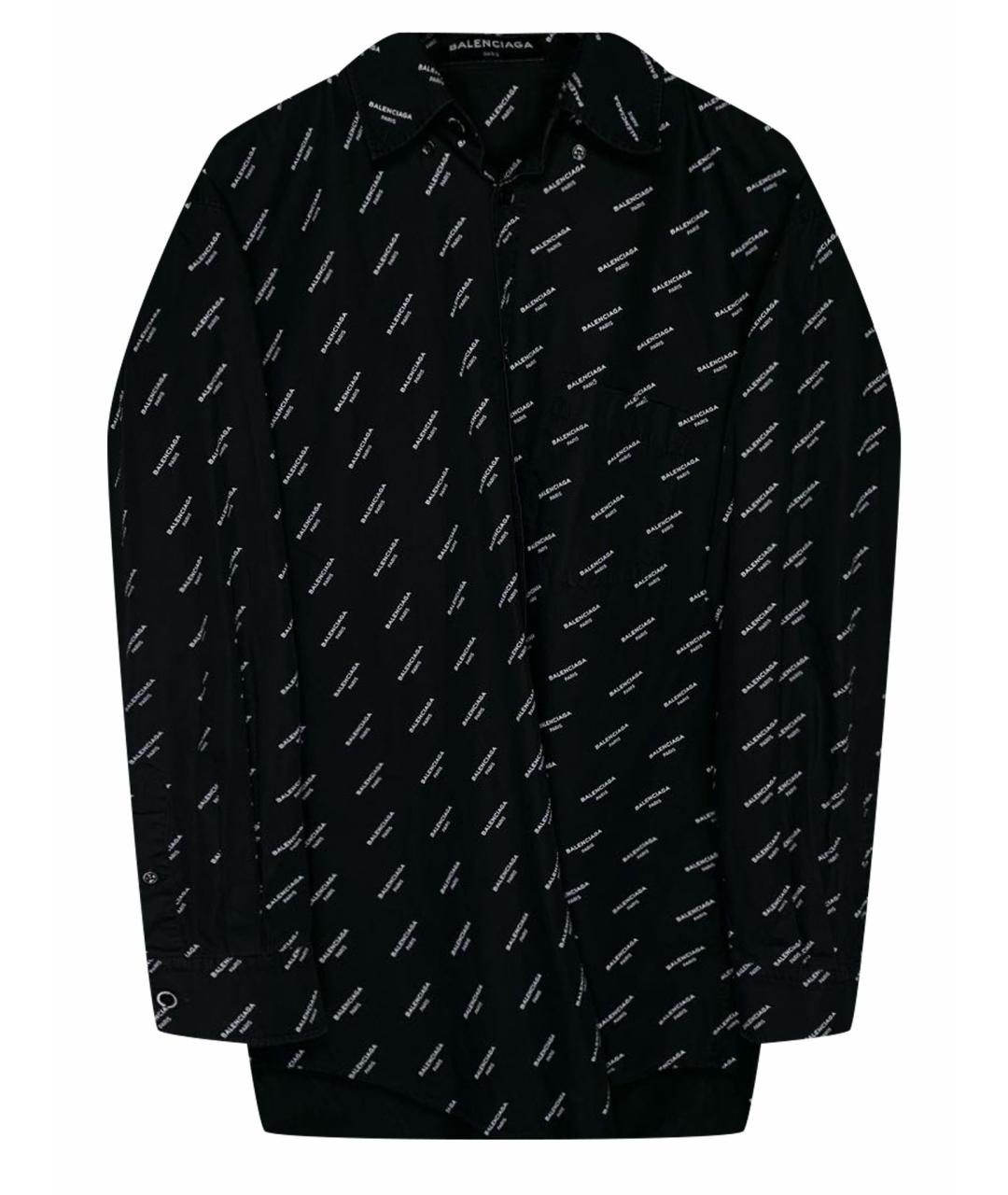 Рубашка
Рубашка