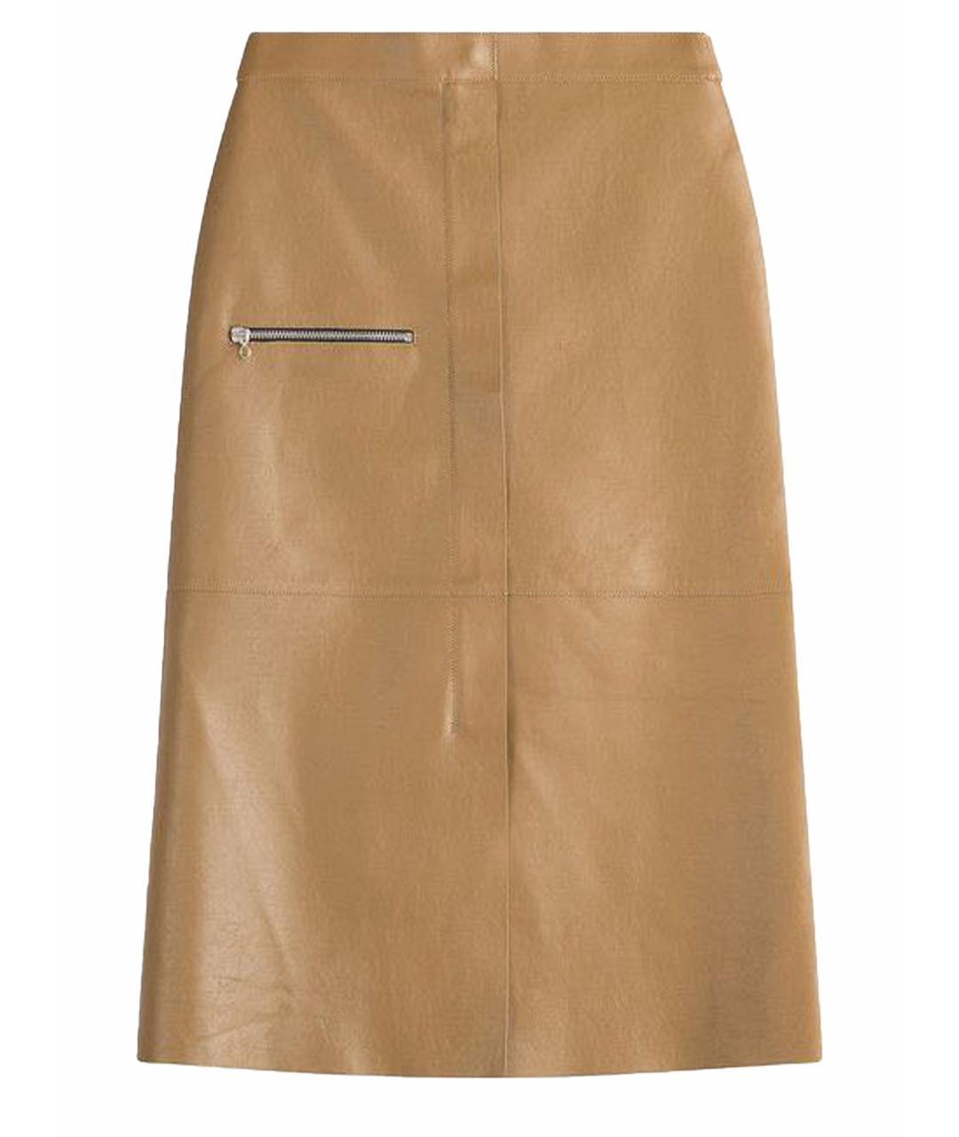 Юбка миди
Юбка миди