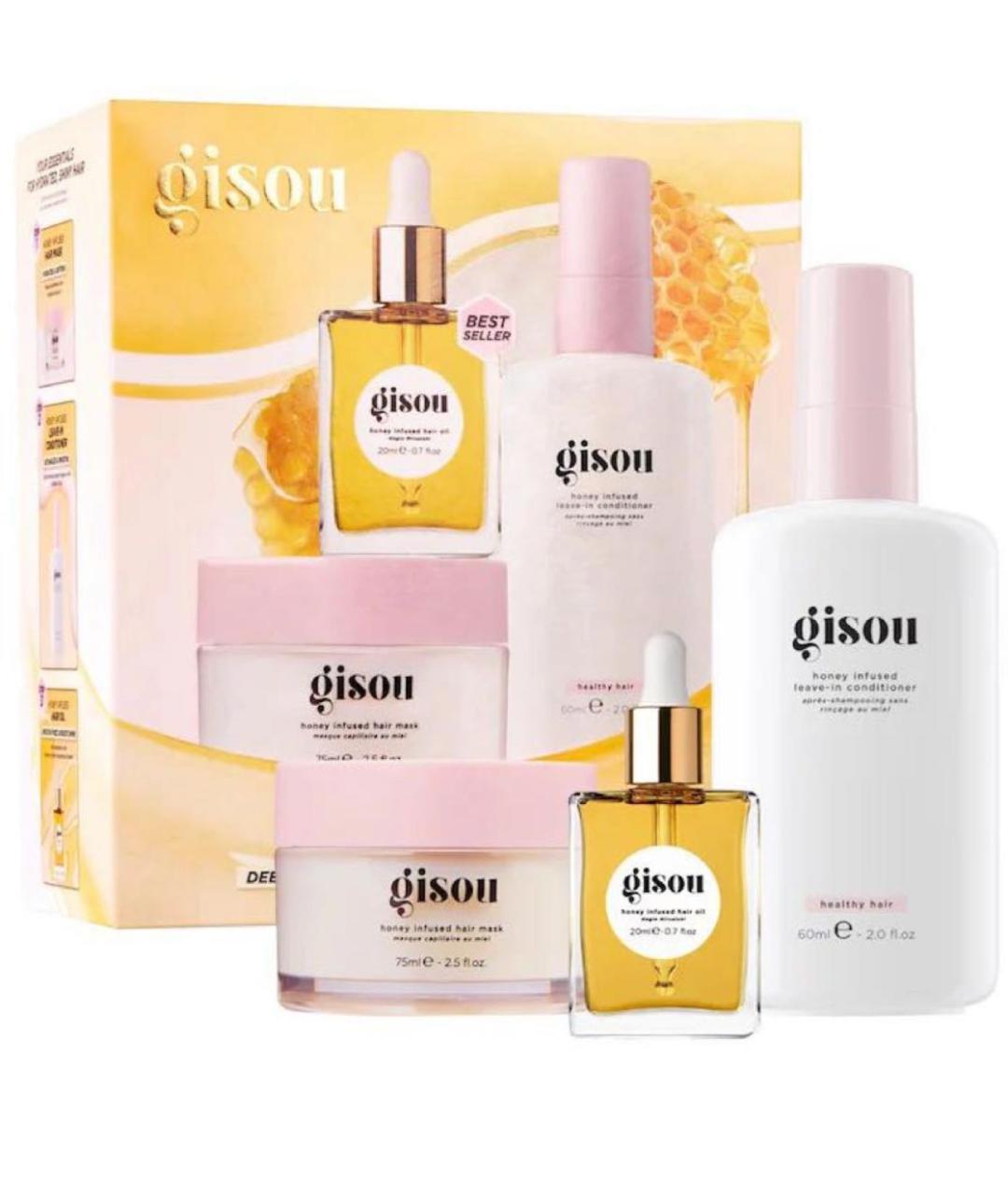 Набор 
Набор