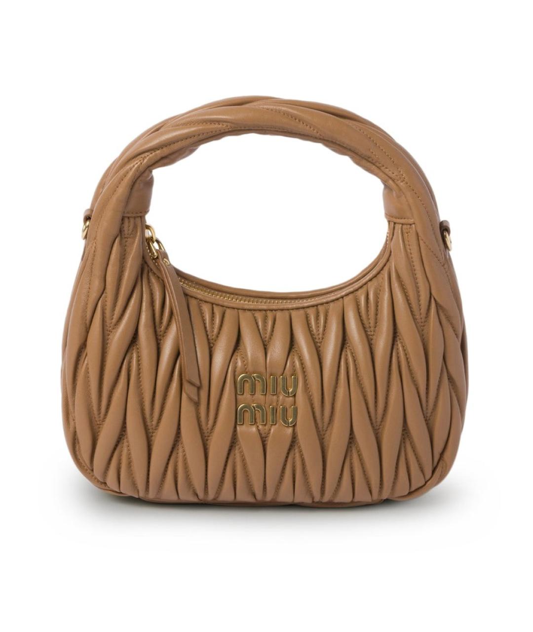 Сумка тоут
Сумка тоут