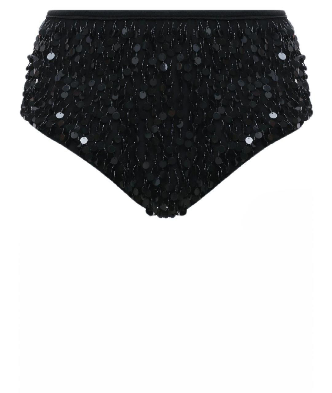 Шорты
Шорты