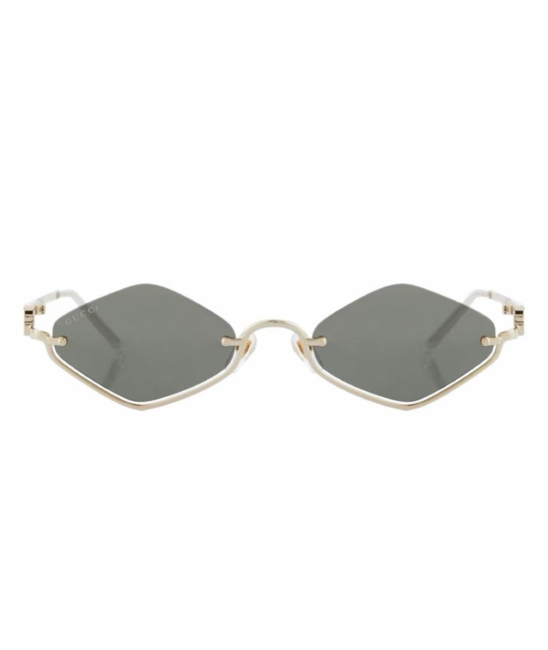 Солнцезащитные очки
Солнцезащитные очки