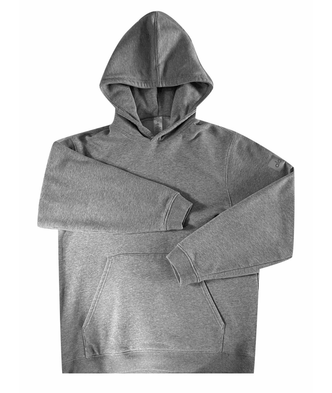 Худи/толстовка
Худи/толстовка