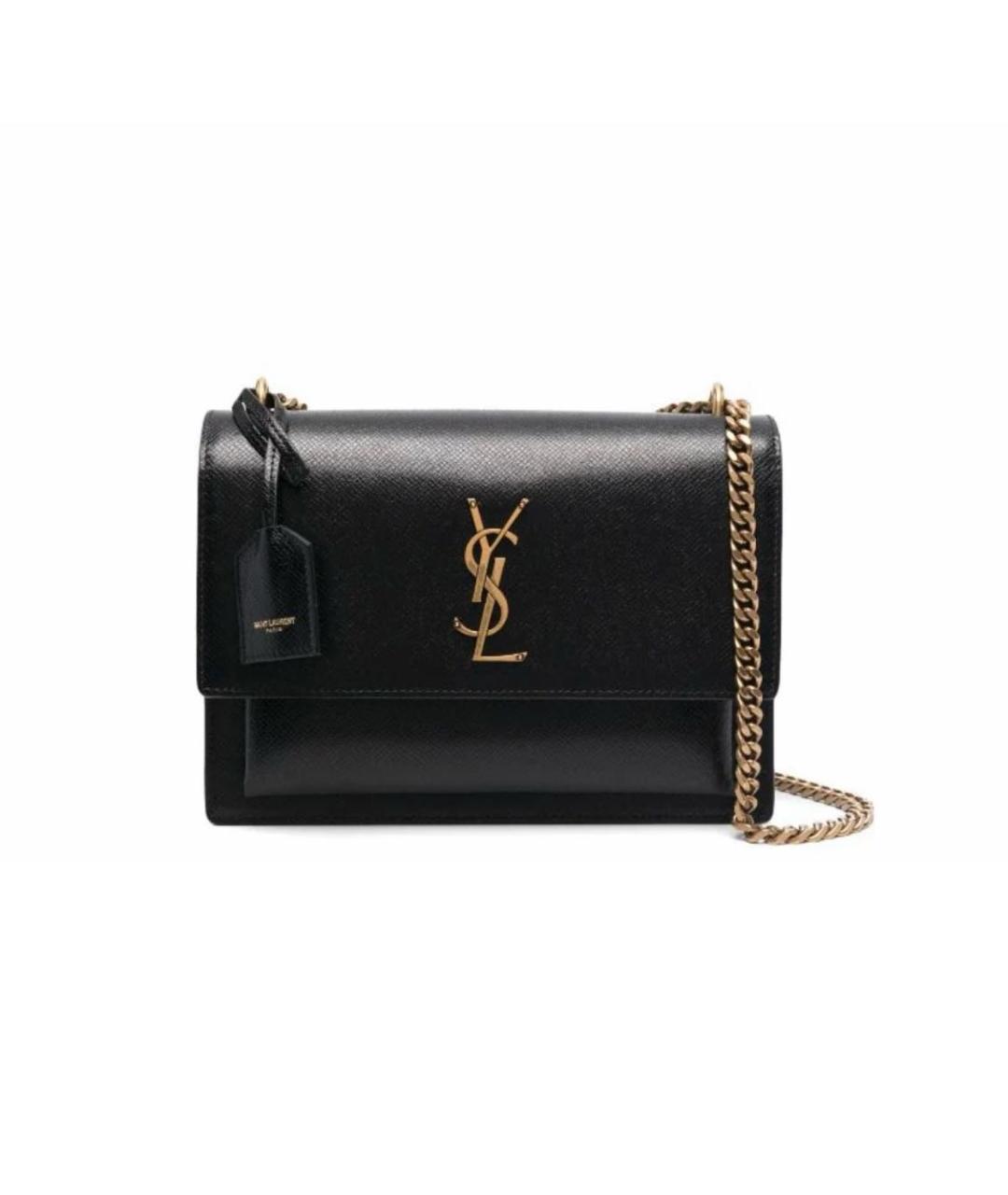 Сумка через плечо
Сумка через плечо