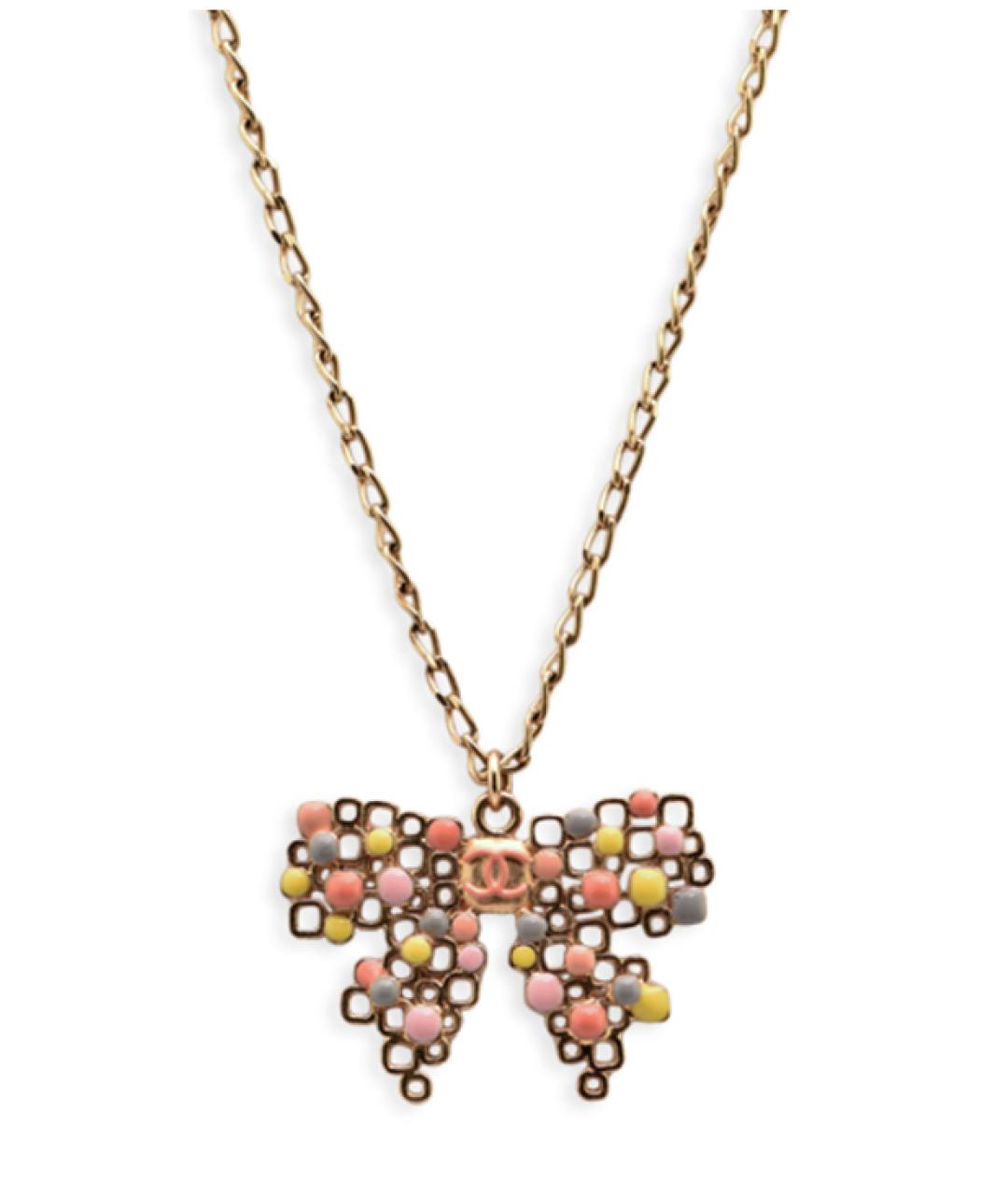 Подвеска
Подвеска