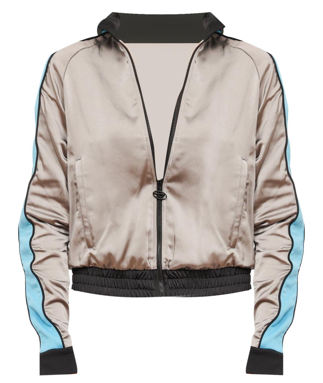 Куртка 
Куртка