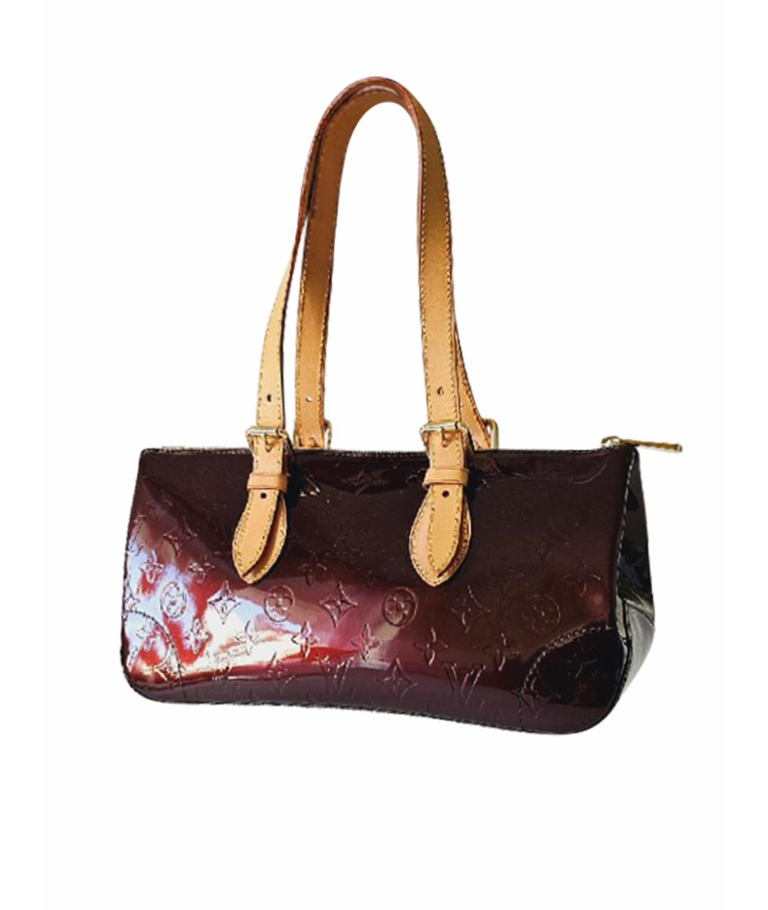 Сумка через плечо
Сумка через плечо