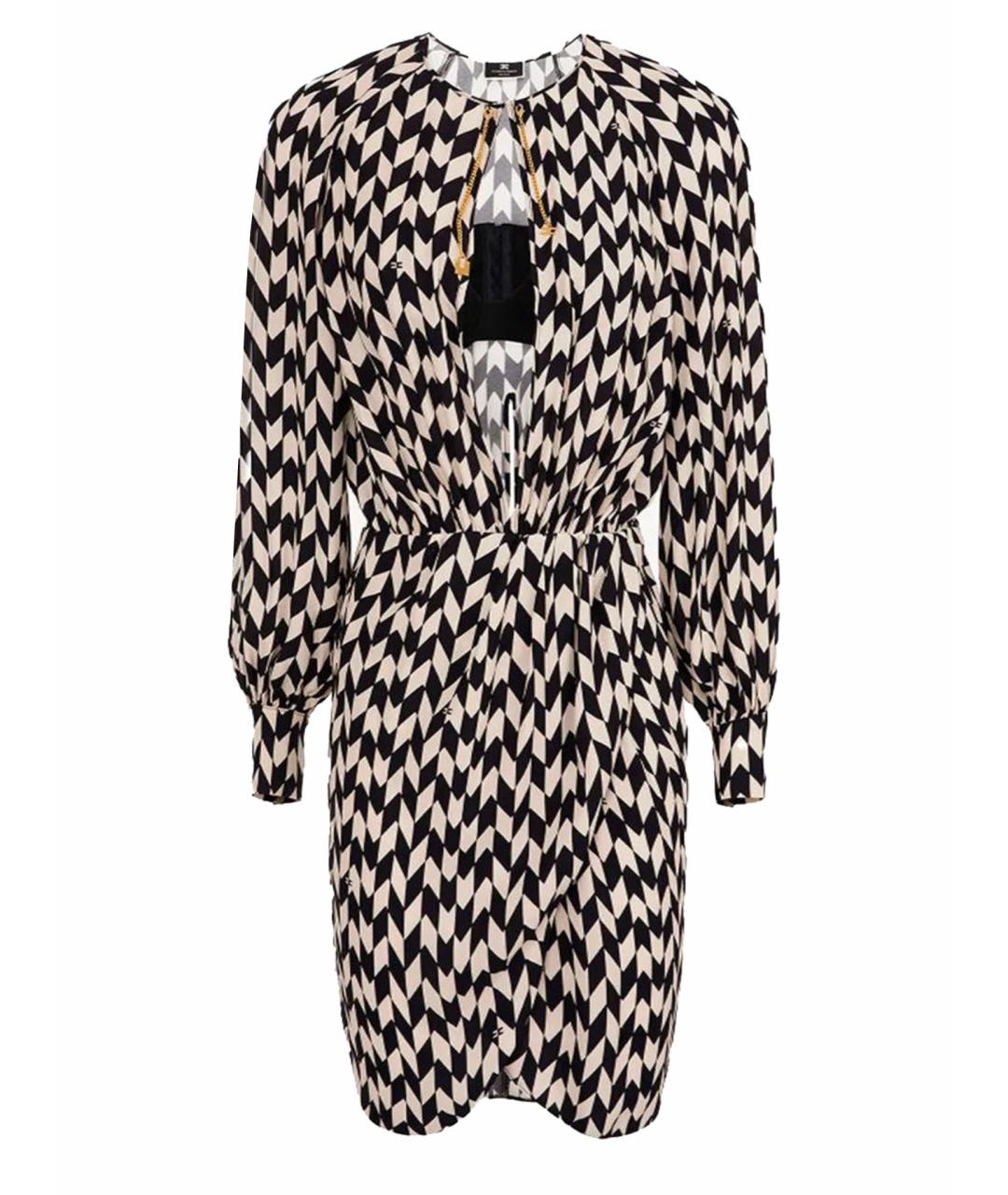 Коктейльное платье 
Коктейльное платье