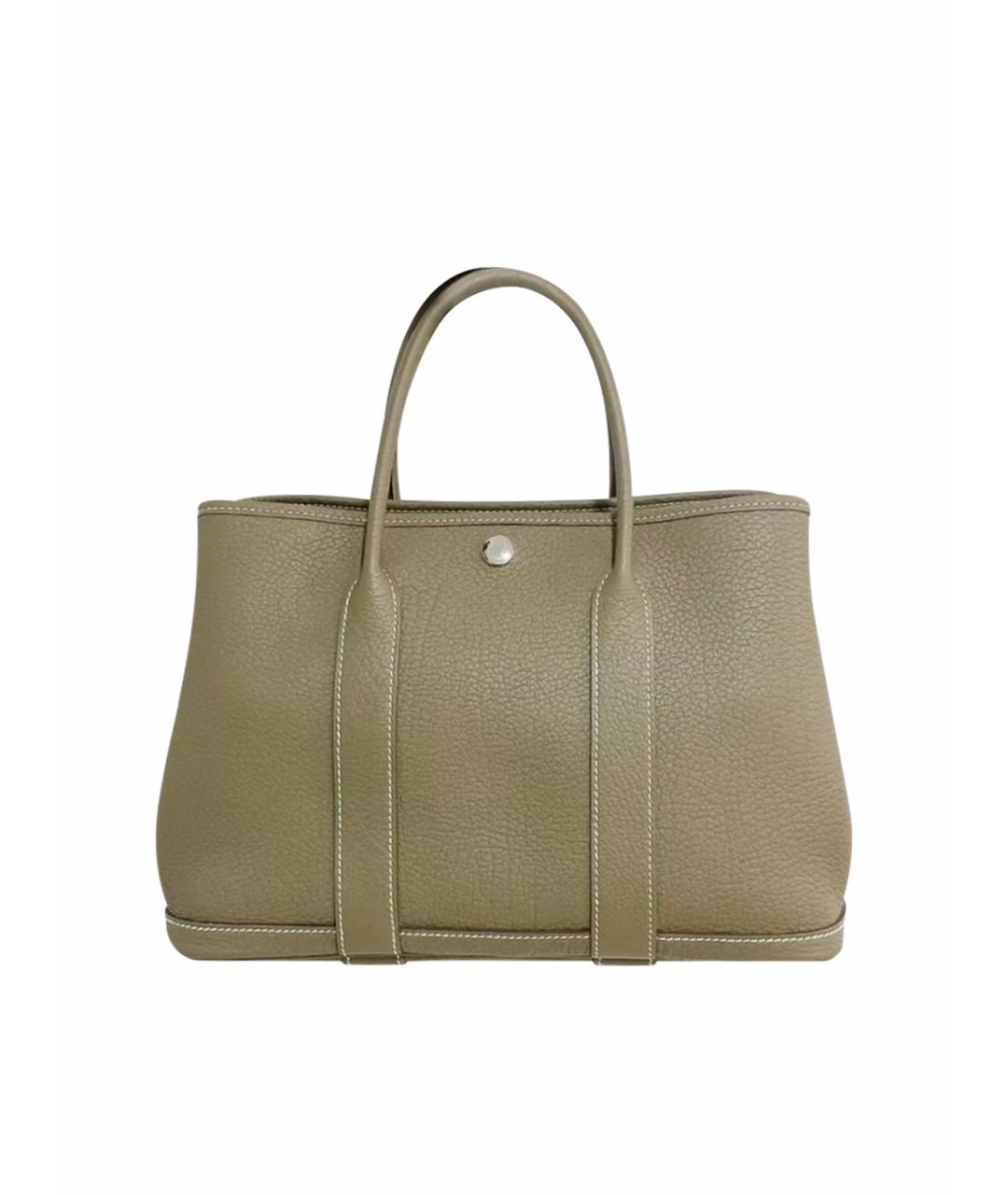 Сумка через плечо
Сумка через плечо