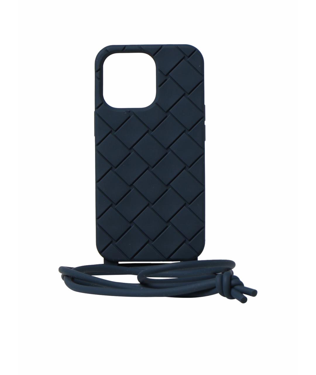 Аксессуар для техники
Аксессуар для техники