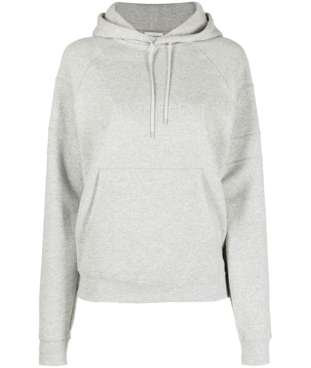 Худи/толстовка
Худи/толстовка