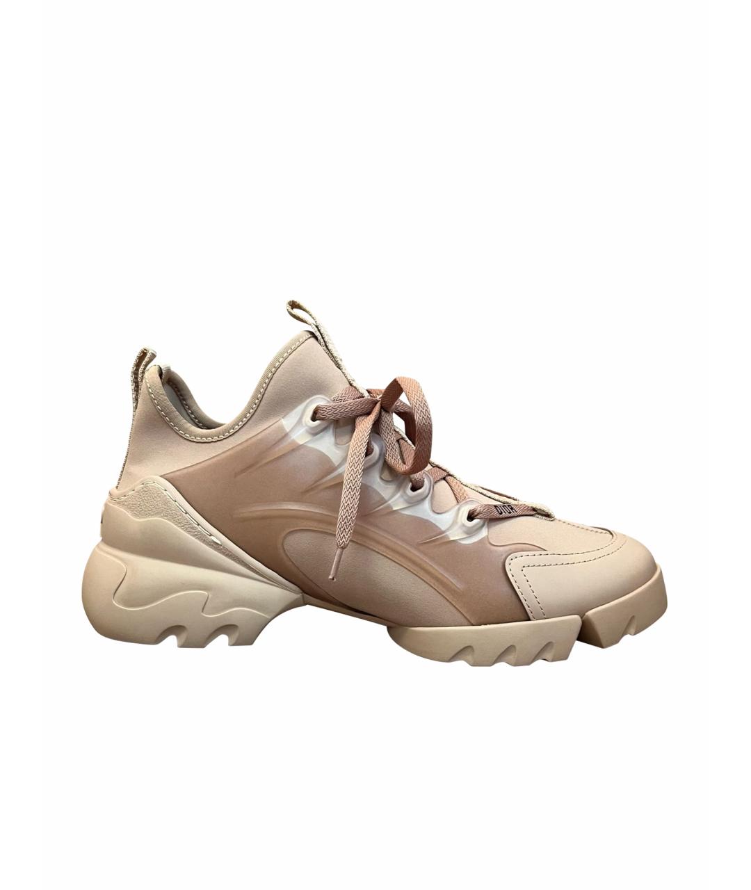 Кроссовки 
Кроссовки