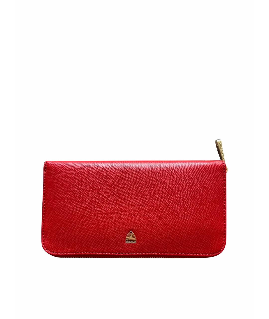 Кошелек
Кошелек