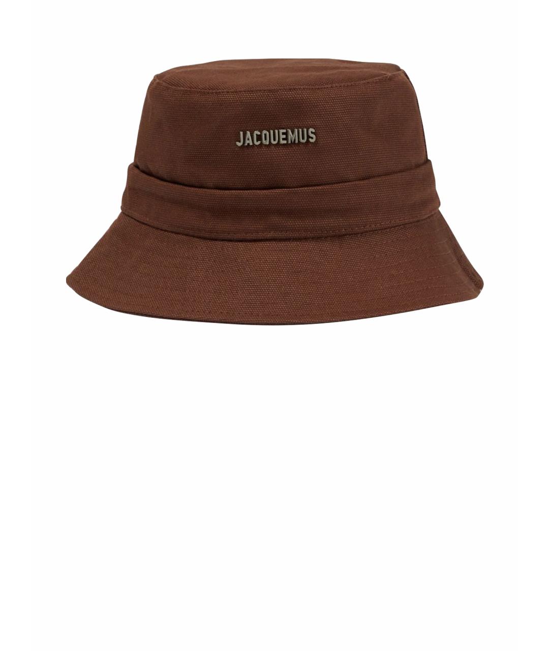 Панама 
Панама