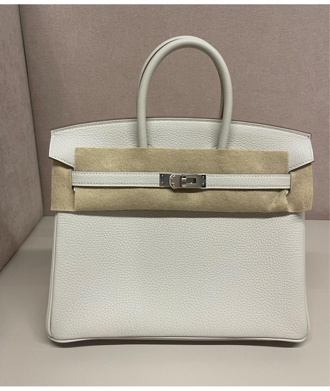 Сумка с короткими ручками 
Сумка с короткими ручками