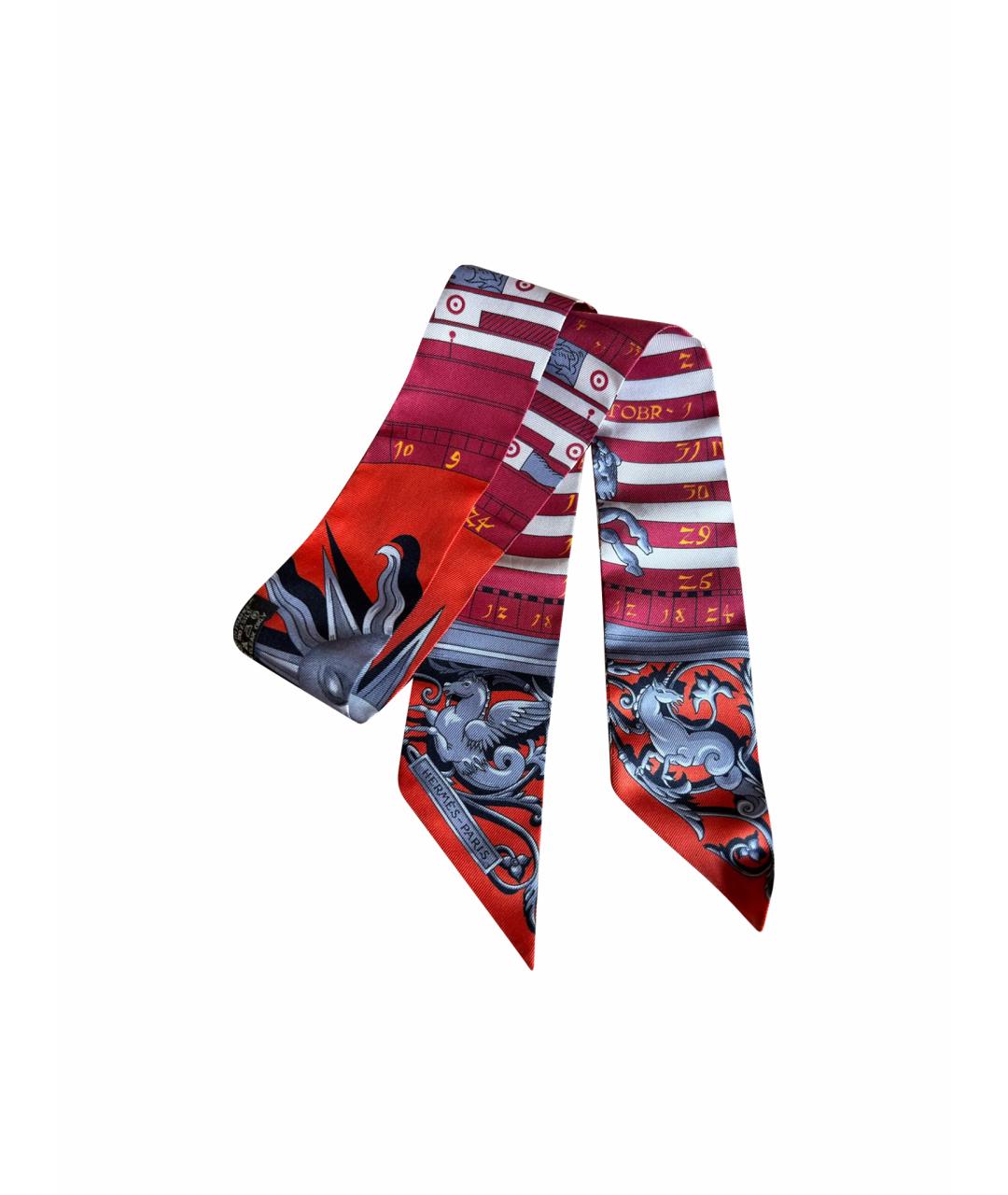 Платок 
Платок