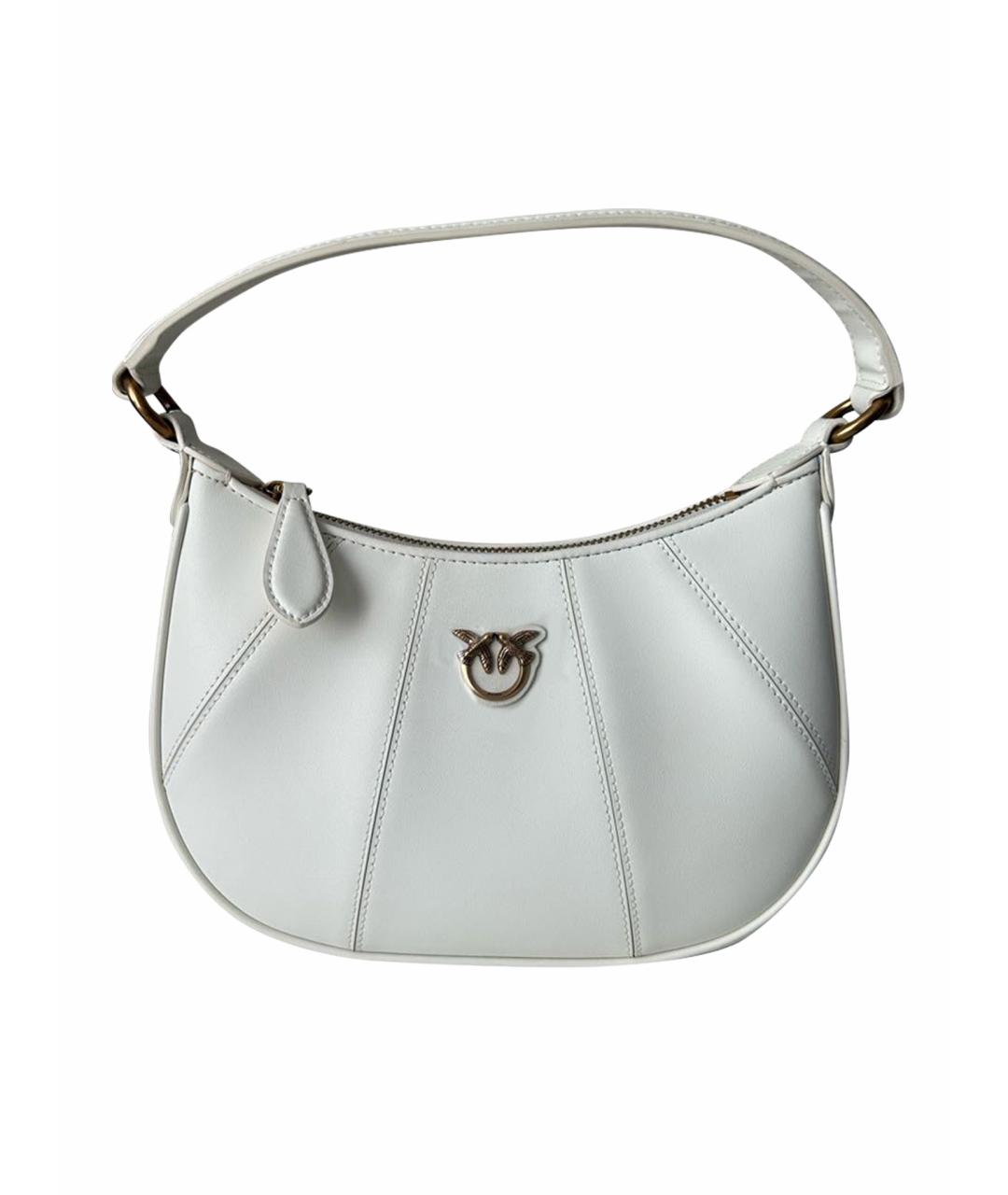 Сумка через плечо
Сумка через плечо