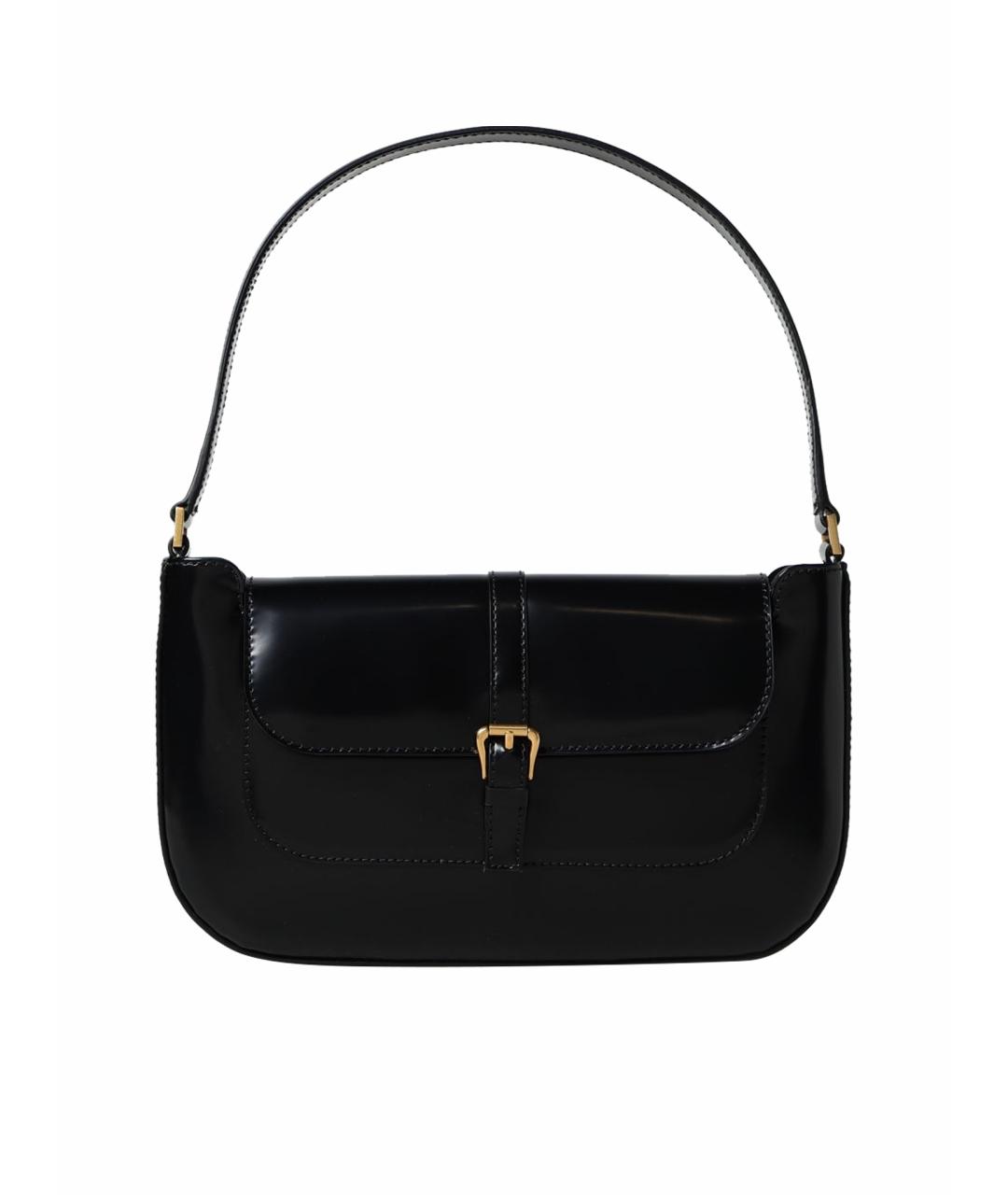 Сумка через плечо 
Сумка через плечо