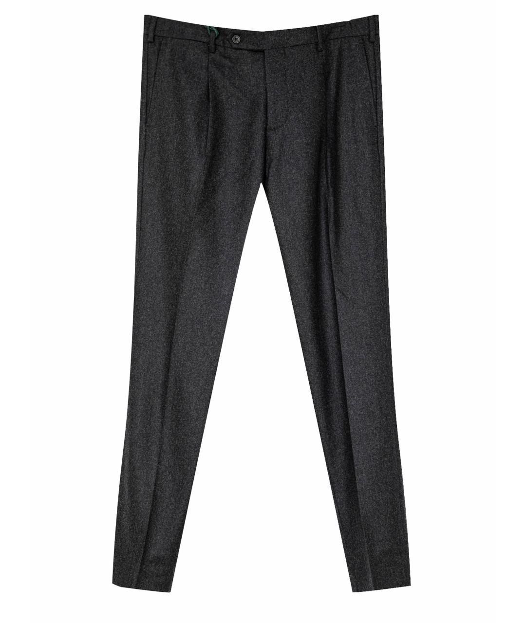 Повседневные брюки
Повседневные брюки