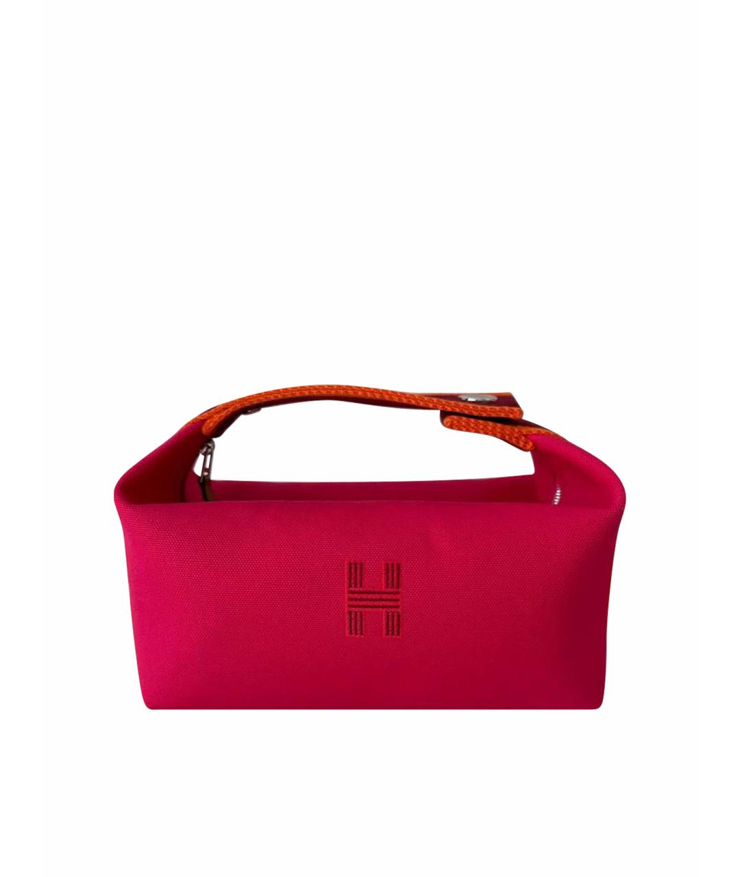 Косметичка 
Косметичка