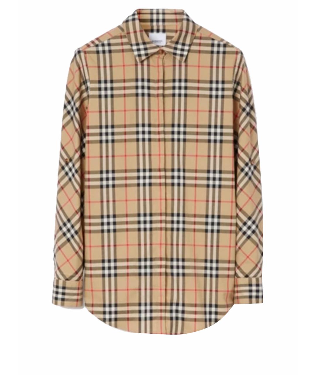 Рубашка
Рубашка