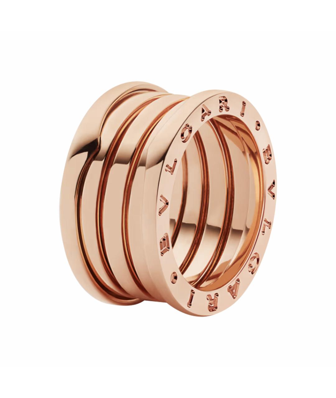 Кольцо
Кольцо