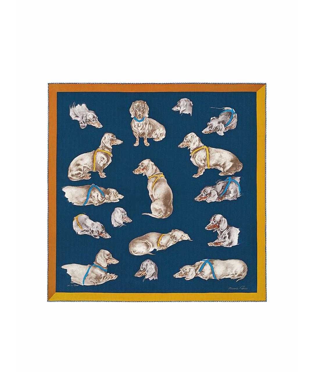 Платок
Платок