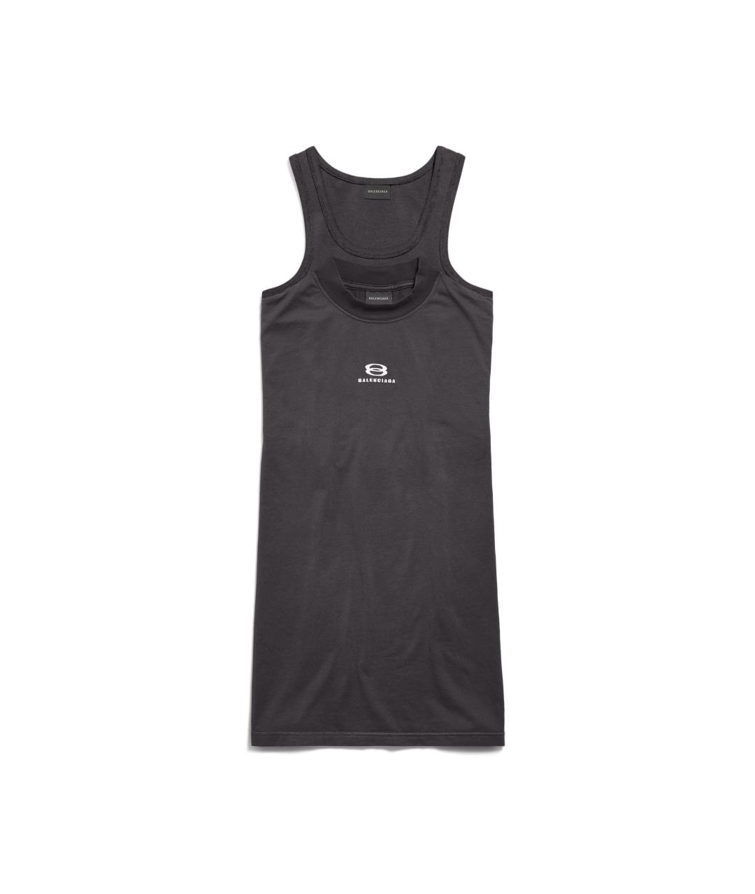 Футболка 
Футболка