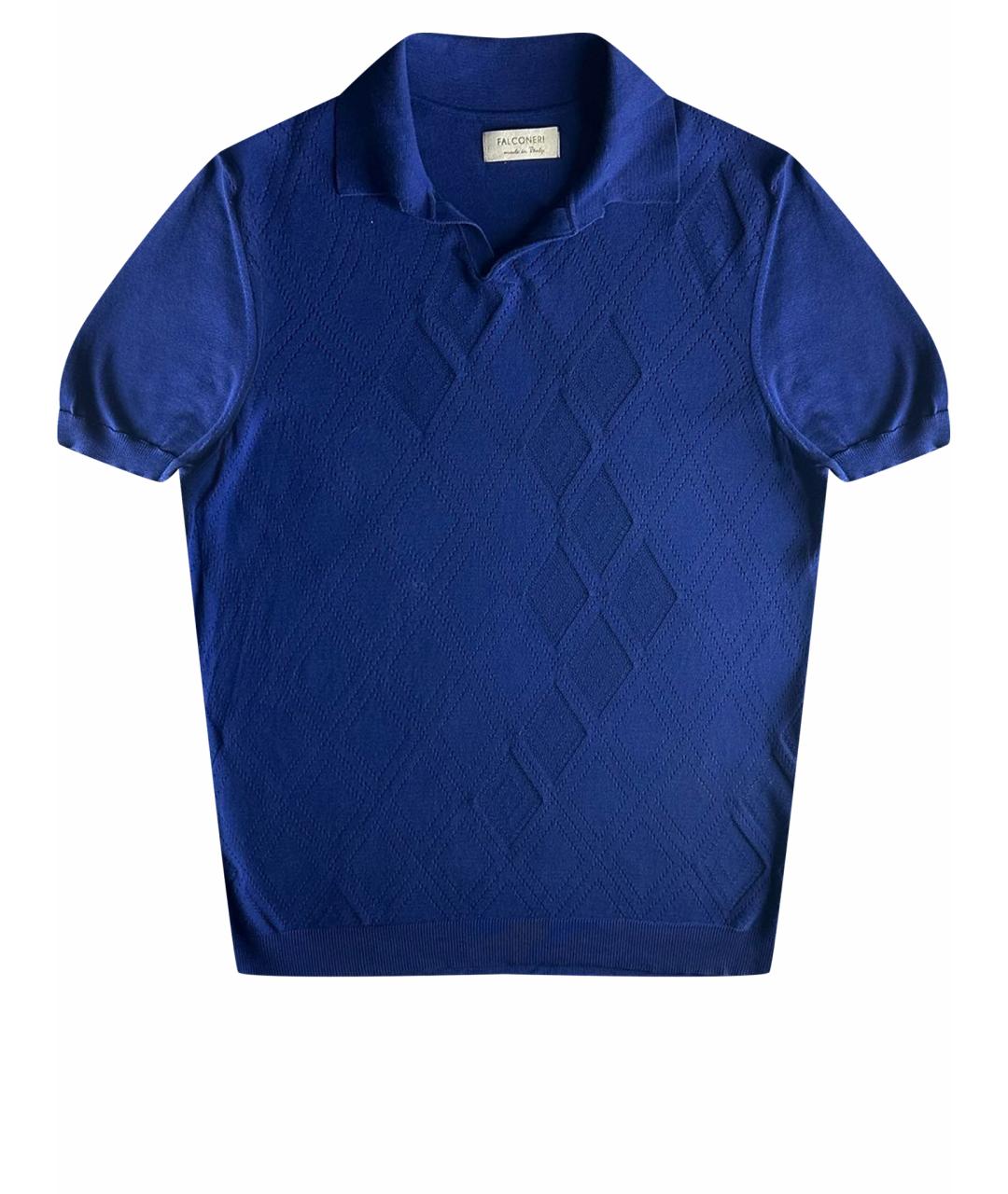 Поло с коротким рукавом 
Поло с коротким рукавом