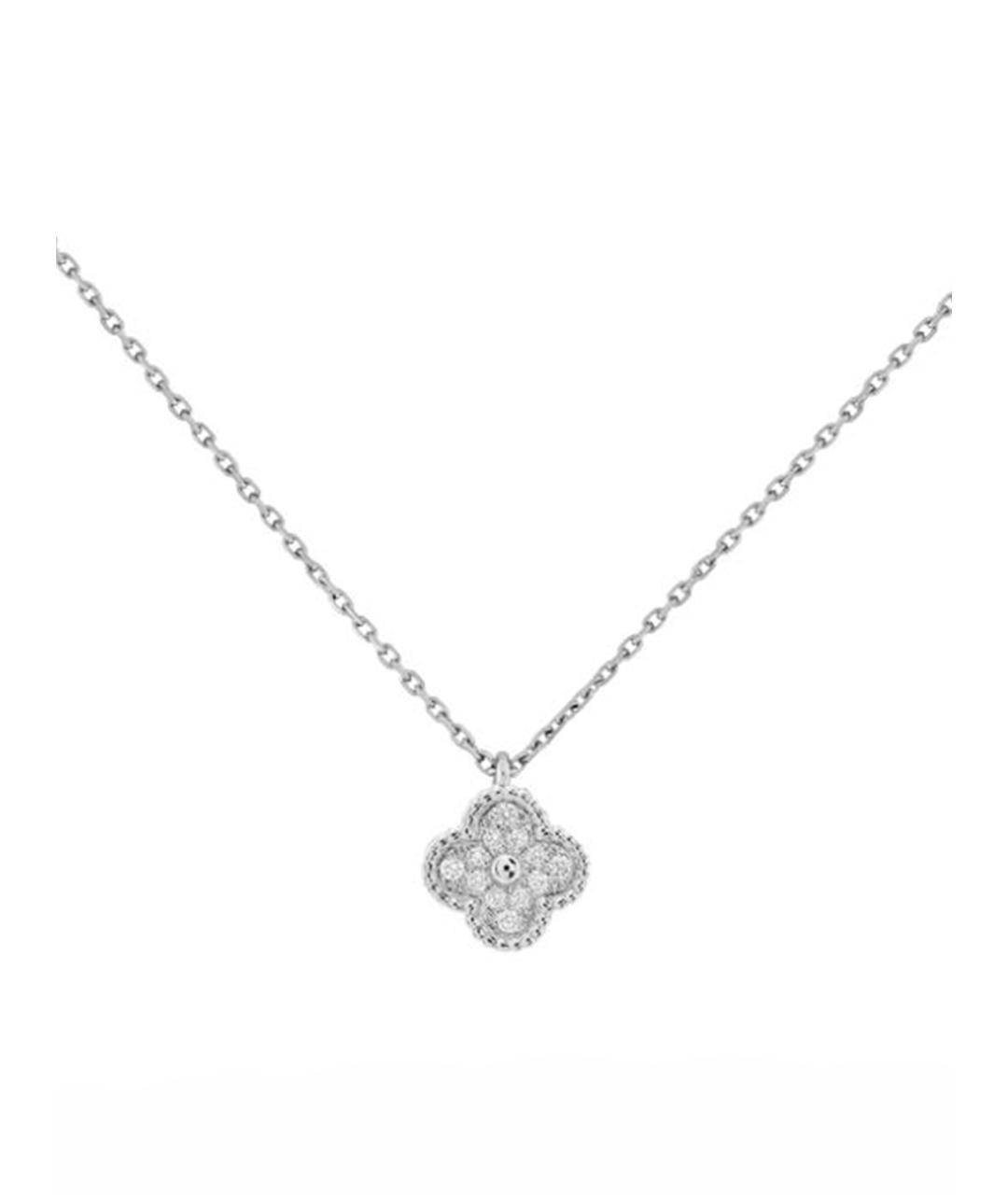 Подвеска
Подвеска