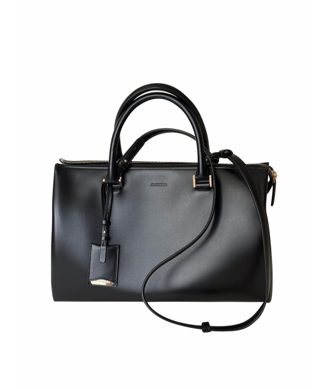 Сумка через плечо
Сумка через плечо