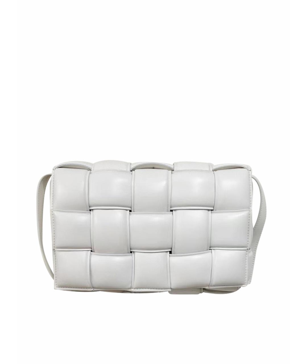 Сумка через плечо
Сумка через плечо