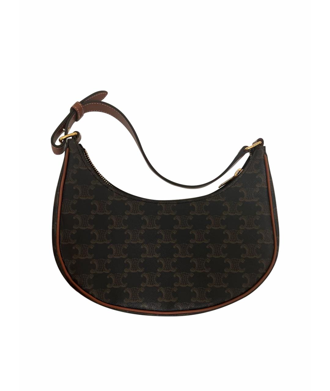 Сумка с короткими ручками
Сумка с короткими ручками